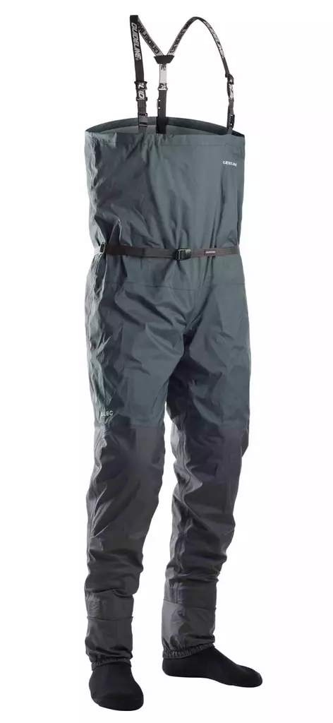 Guideline ULBC Waders - Waders - 7033841057264 - 1