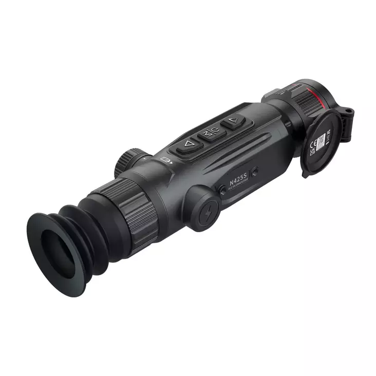 Guide Outdoor Nova N Scope N425S - Thermal and Night Vision Sights - 6970883554584 - 2