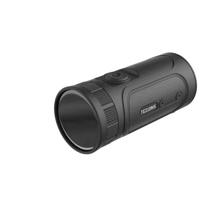 Guide Outdoor TE Monocular TE210S - Monoculars - 6970883554614 - 1