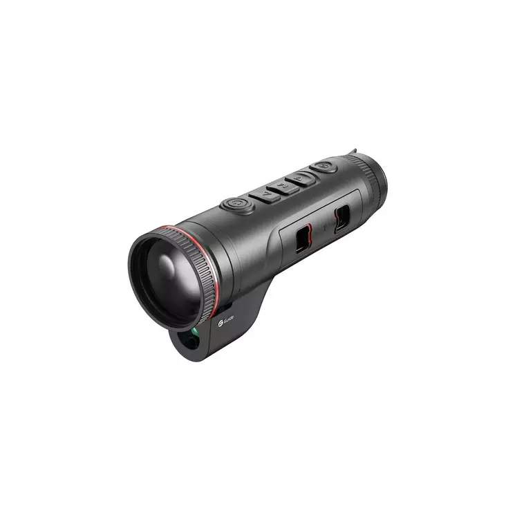 Guide Outdoor TJ Monocular TJ650LS - Monoculars - 6970883553624 - 1