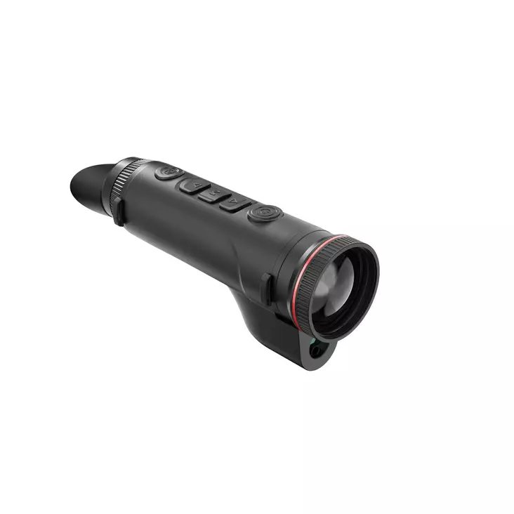Guide Outdoor TJ Monocular TJ650LS - Monoculars - 6970883553624 - 2