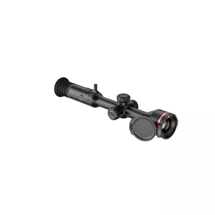 Guide Outdoor TU Scope Gen3 TU635LS - Thermal and Night Vision Sights - 6970883553754 - 2