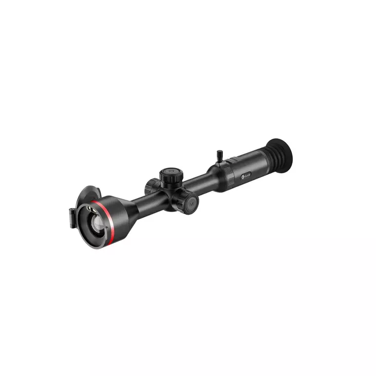 Guide Outdoor TU Scope Gen3 TU635LS - Thermal and Night Vision Sights - 6970883553754 - 1