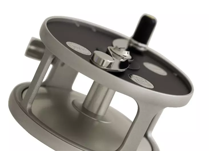 cascapedia fly reel Hardy - Mk II 2/3/4 school quality with modern technology into your rig with the Hardy Cascapedia Heritage Trout Fly Reel Hardy Cascapedia Fly Reel |