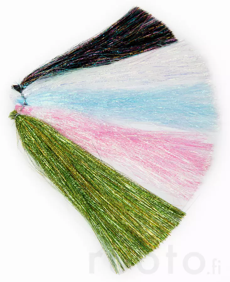 Hedron Polarflash - Flashabous - 40550100004 - 1