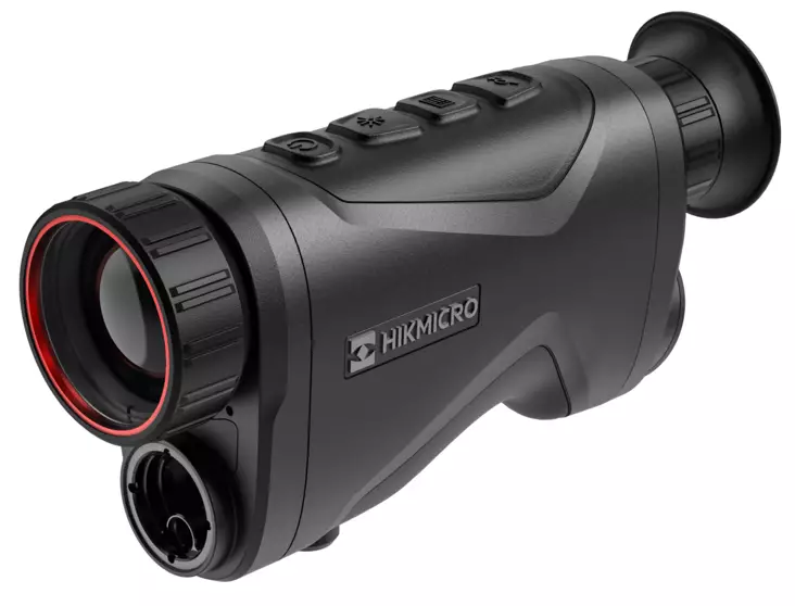 HikMicro Condor CH35L - Monoculars - 6974004643874 - 1