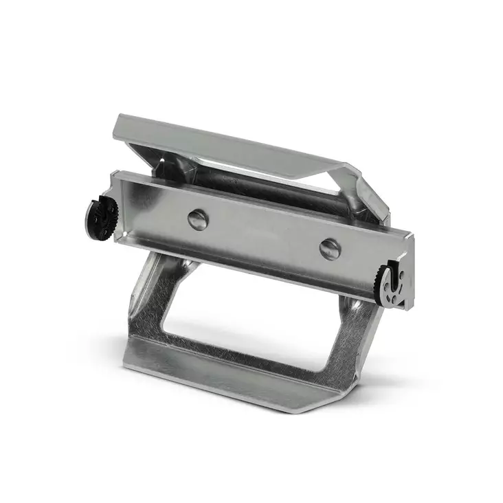 Humminbird Mounting Kit Helix 8 / 9 G3N & G4N - Humminbird Accessories - 082324053764 - 1