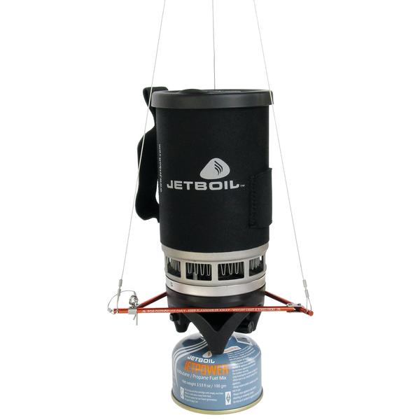 Jetboil Hanging Kit - Camp Stoves - 0858941006304 - 1