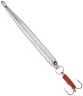 Kinetic Missile 600g - Other Lures - 450541524 - 1