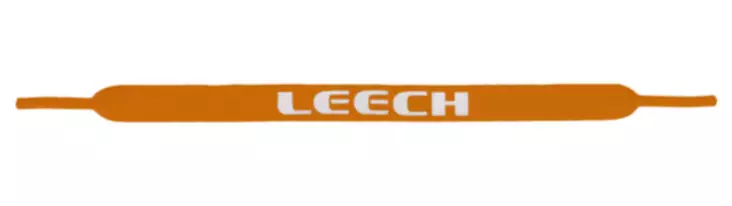 Orange - Accessories - 7350123791464 - 1