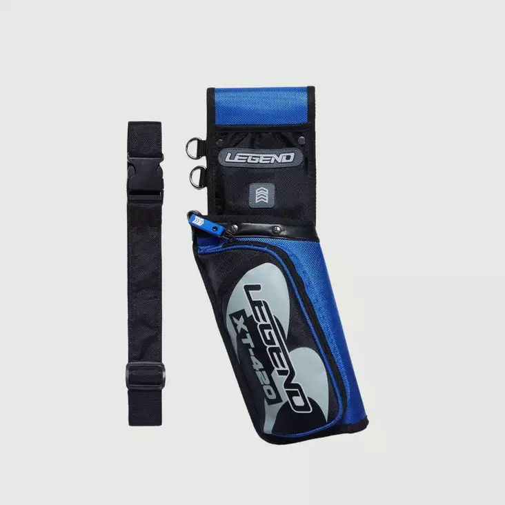 Blue - Quivers - 115939-1024 - 1