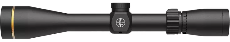 Leupold VX-Freedom 3-9x40 Hunt-Plex - Leupold Rifle Scopes - 030317029784 - 1