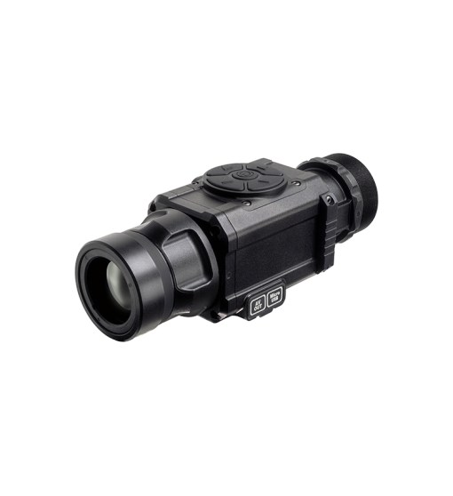Liemke Merlin-35 - Monoculars - 4260201420304 - 1