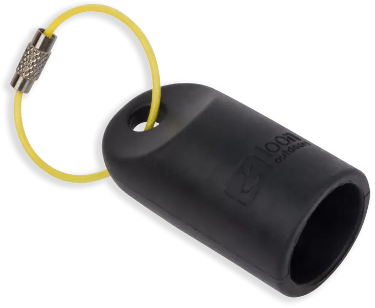 Loon Silicone Small Caddy - Others - 782420019014 - 1