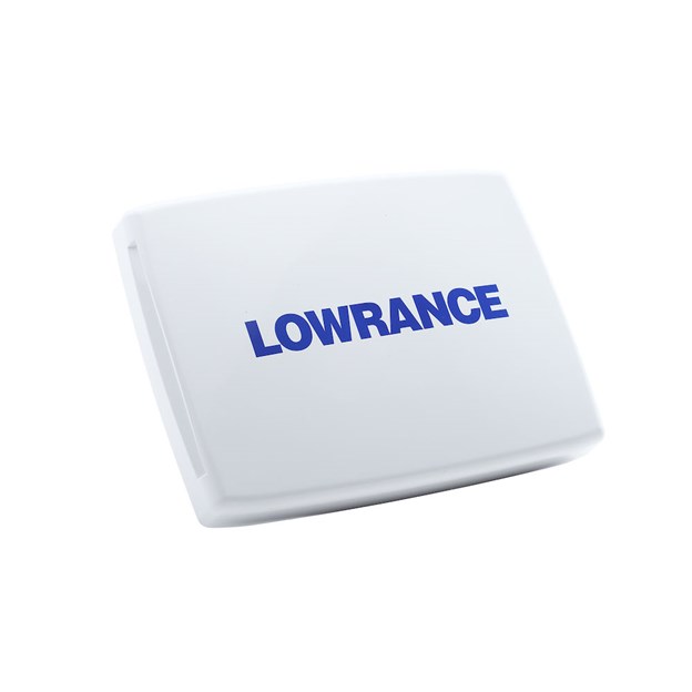 Lowrance Suncover HOOK 7" & Elite 7" - Lowrance Accessories - 9420024123744 - 1