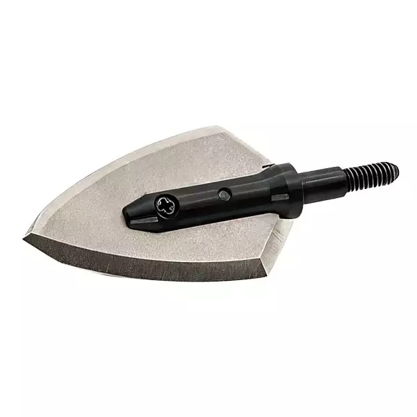 Magnus Single Bevel 150gr - Arrow Heads - 789176301714 - 1