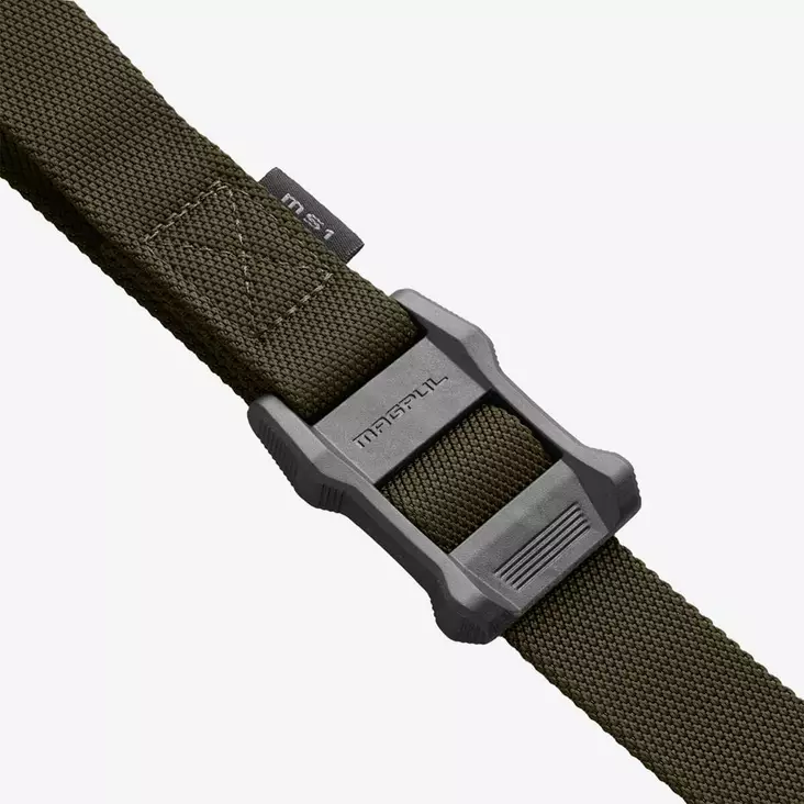 Magpul MS3 QD Sling GEN2 Ranger Green Gun sling - Ruoto.com webstore
