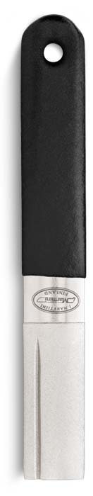 Marttiini Diamond Sharpener Oval - Other Outdoor Tools - 6416885847014 - 1