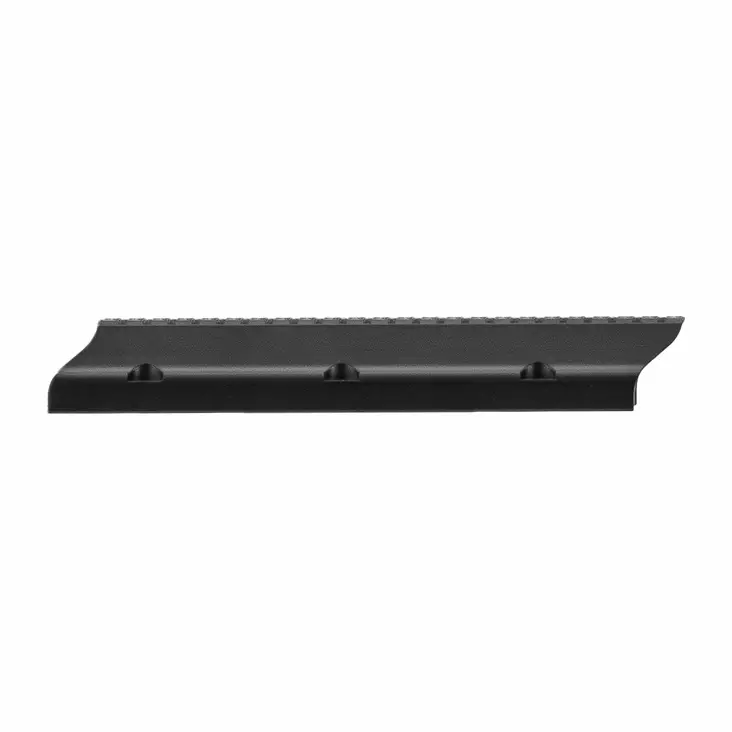 MDT Control Bridge ACC Elite - Rifle Stocks for Sport Shooting - 990482716554 - 1