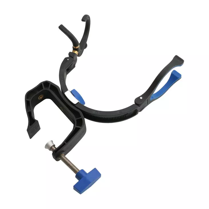 Mikado Boat Rod Holder - Front Rests, Butt Rests & Banksticks - 5900637545064 - 1