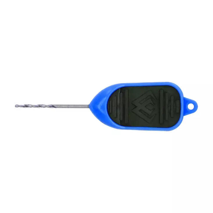 Mikado Boilie Drill HQ - Bait Needles & Drills - 5900637018124 - 1