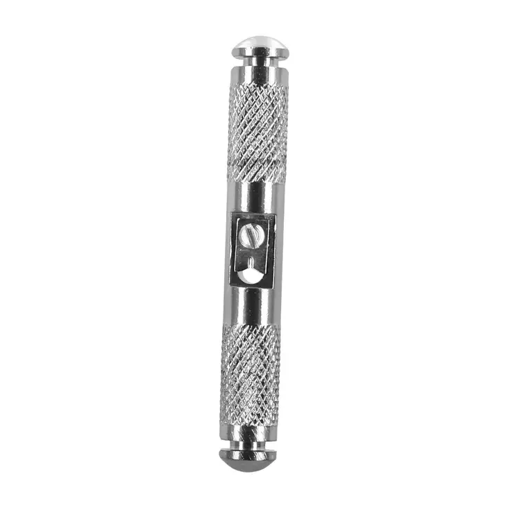Mikado Coated Braid Stripper - Strippers & Knot Pullers - 5900637017134 - 1