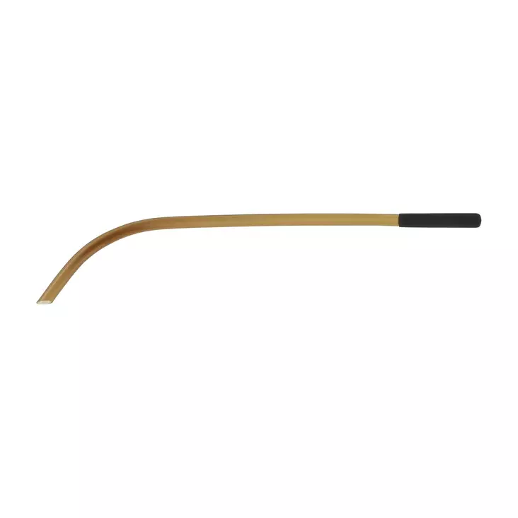 Mikado Cobra Throwing Stick - Throwing Sticks & Catapults - 5900637056454 - 1