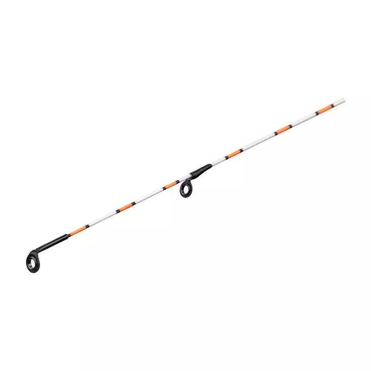 Mikado Darkstar Sensitive Carbon Tip - Quiver Tips - 5900637146094 - 1