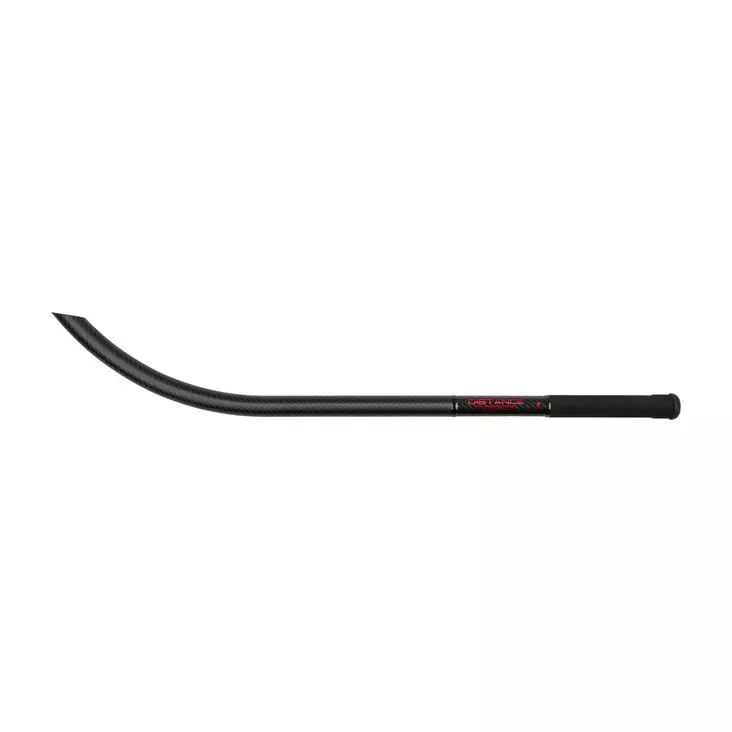 Mikado Distance Cobra Carbon Throwing Stick 28mm 120cm - Throwing Sticks & Catapults - 5900637147534 - 1