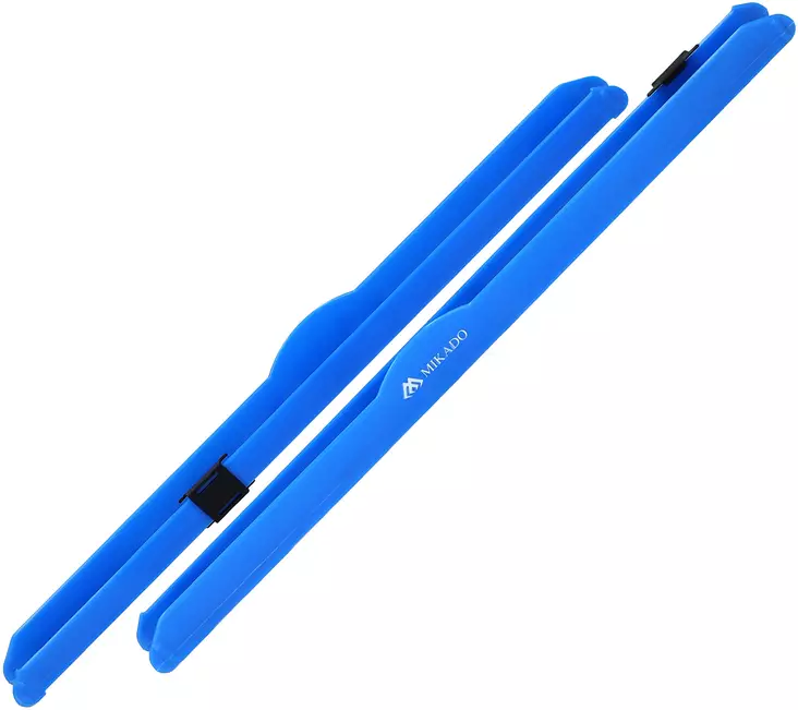 Mikado Fishing Winder 26cml - Floats and Rigs - 5900637009894 - 1