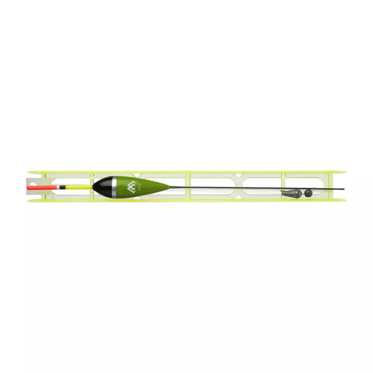 Mikado Float Set 005 - Ready-made Float Rigs - 5900637608844 - 1