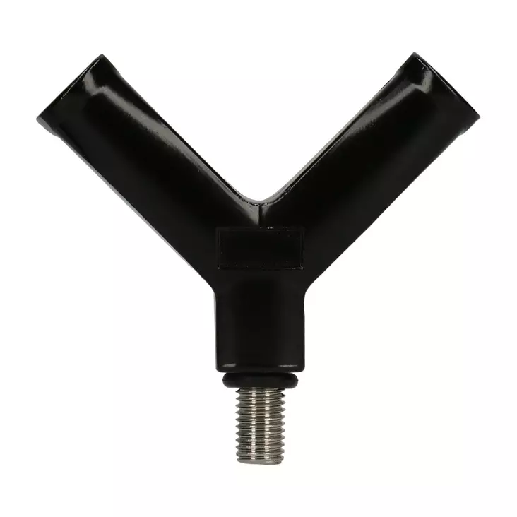Mikado Landing Net Spreader Block Aluminium - Spare Meshes & Net Floats - 5900637073284 - 1
