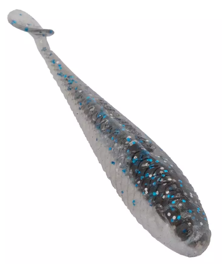 Mikado M-Craft Baby Shad 75mm - Classic Softbaits - 3400301734 - 1