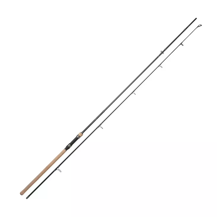 Mikado Noctis X Carp Floater 10' 3,00m 2lb - Compact & Stalking Rods - 5900637054894 - 1