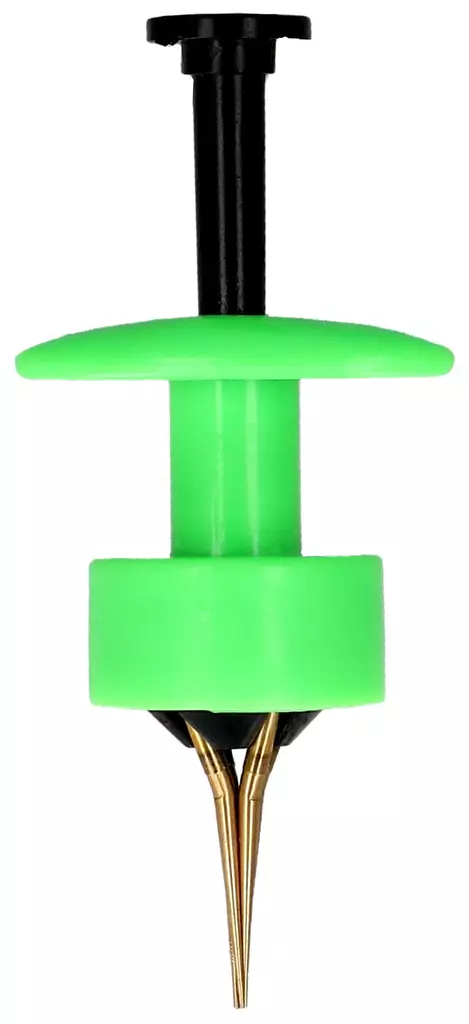 Mikado Pellet Pliers - Jig Hooks - 5900637014164 - 1