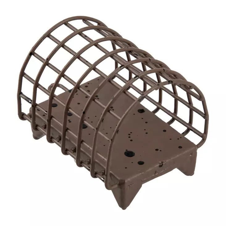 Mikado T2 River Feeder XL - River & Distance Feeders - 5900637162384 - 1
