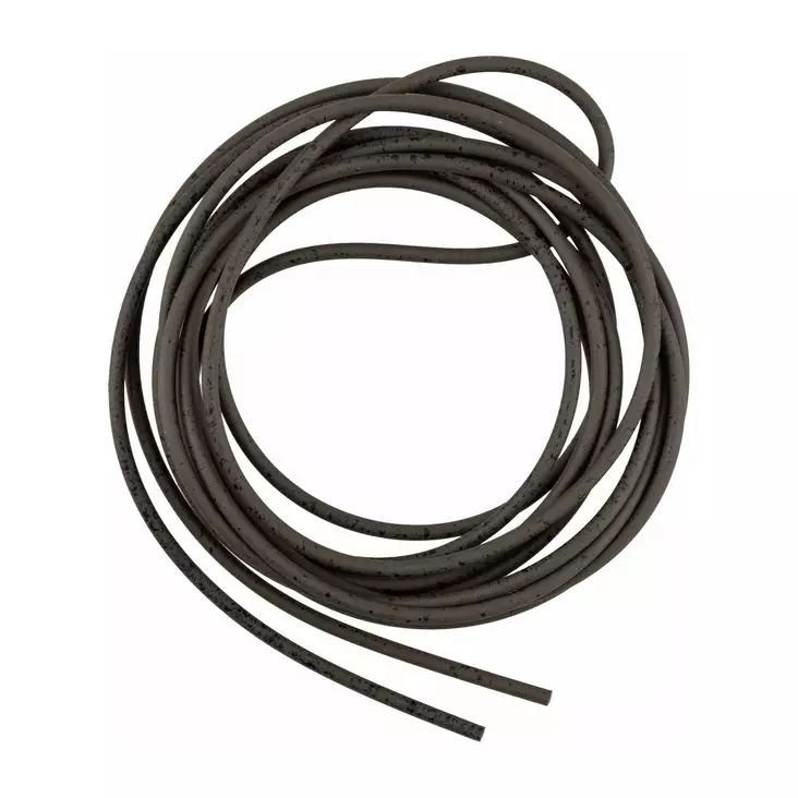 Mikado Tungsten Rig Tube 2m Camo Green - Feeder Connectors, Beads & Stops - 5900637125334 - 1