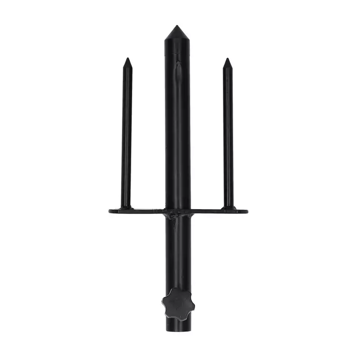 Mikado Umbrella Holder AIX-0556 - Brollies & Day Shelters - 5900637108214 - 1