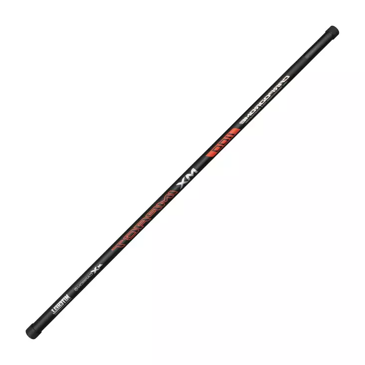 Mitchell Impact MX Hybrid Carpodrome 11m - Poles - 022021005574 - 1