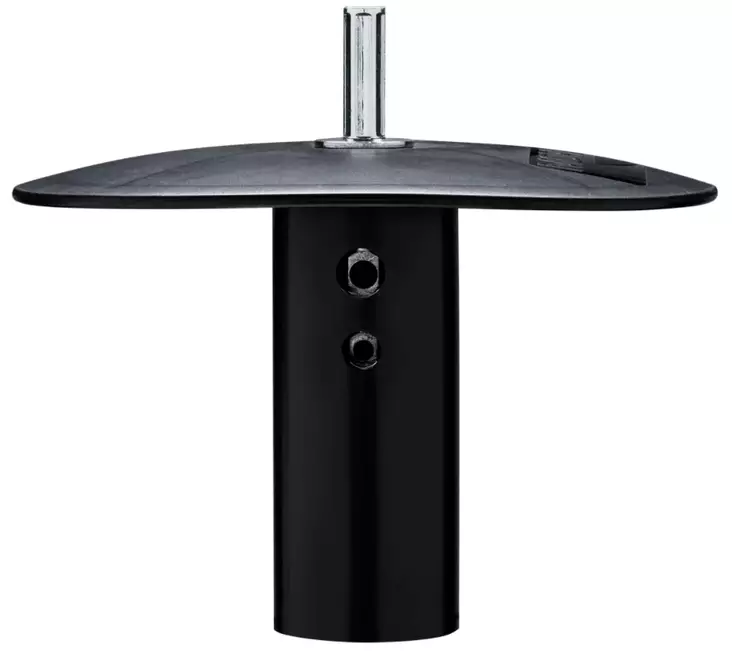 Mora Ice Universal Pro Adapter 18/22mm + 200mm laippa - Ice Drills and Accessories - 6416038105244 - 1