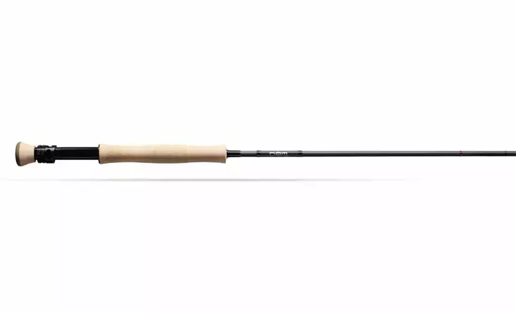 Nam Products One-Handed - Nam Products-Fly Rods - 7350105340574 - 2