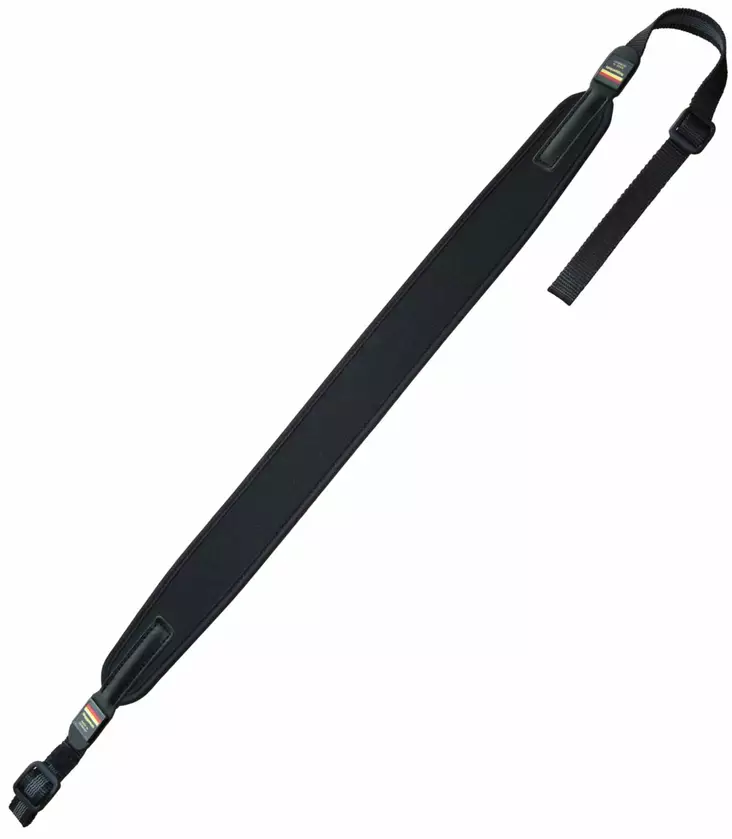 Niggeloh Gun Sling Universal - Classic Gun Straps - 4250057200144 - 1