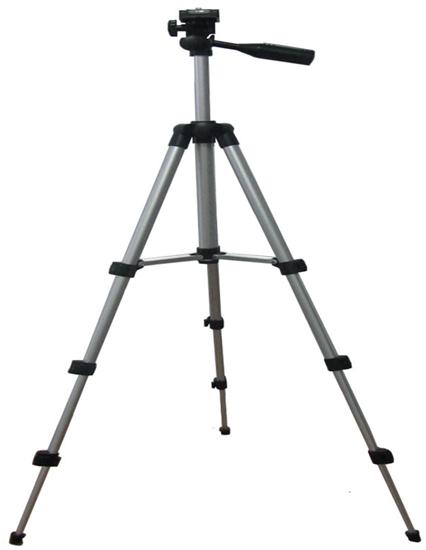 NiteForce Tripod - Other Hunting Products - 6430061581714 - 1