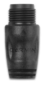 NMEA 2000 Terminator, Male - NMEA 2000 Accessories - 753759078164 - 1