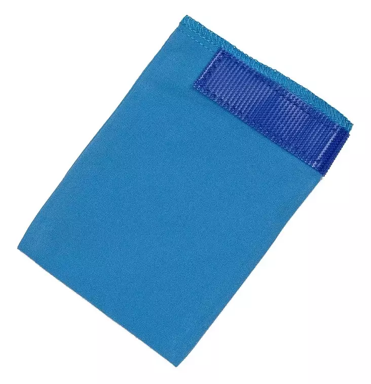 Non-stop Dogwear Long Distance Bootie - Dog Vest & Cloths - 7071652013314 - 1