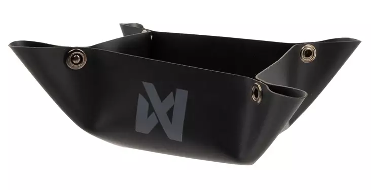 Non-stop Dogwear Trekking Bowl - Other Dog Accessories - 7071652050654 - 1