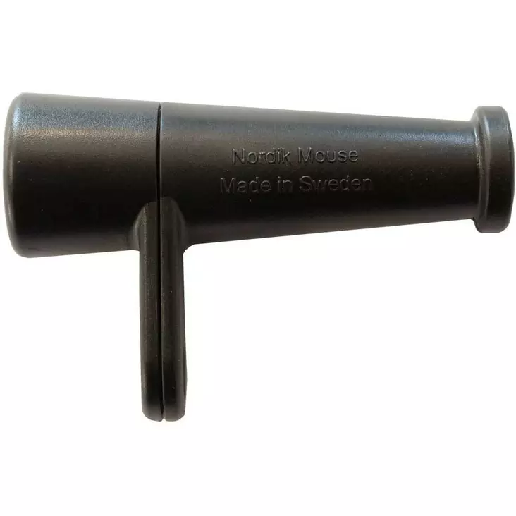 Nordik Mouse - Calls and Decoys - 7350049400594 - 1