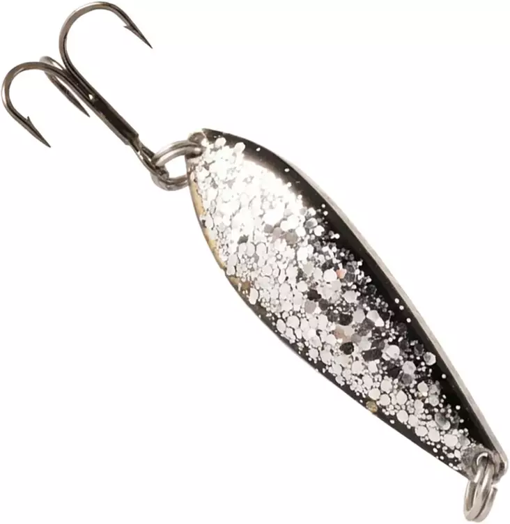 Norolan Belly Dancer - Classic Spinners - 1009204 - 1