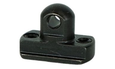 Osuma Hihnalenkkiadapteri UIT-Kiskolle - Other Hunting Products - 6430068621284 - 1