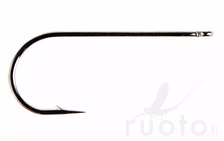 Partridge CS86X Universal Predator X - Seatrout Hooks - 5055478700254 - 1